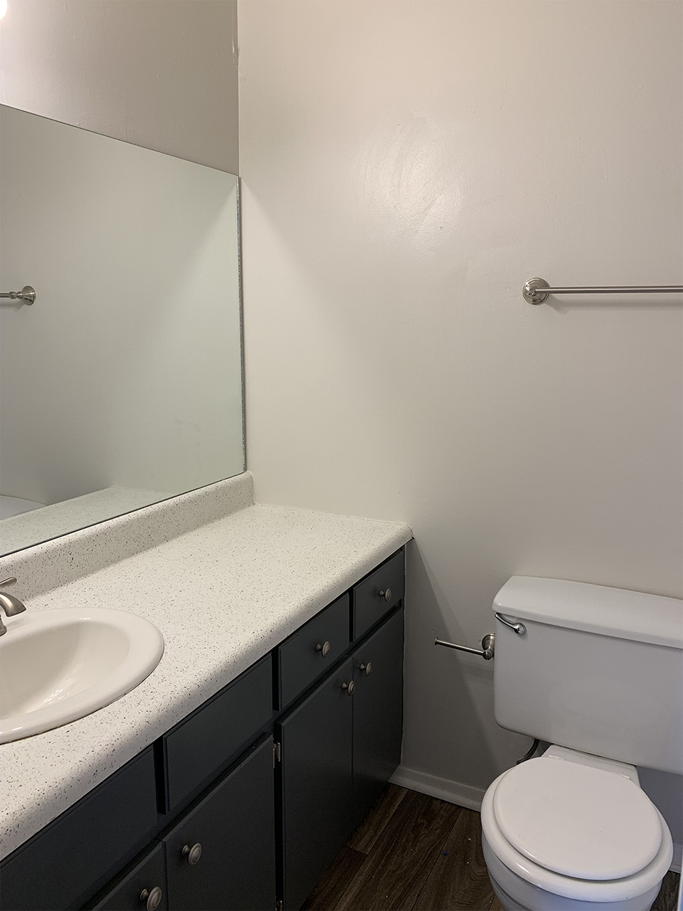 Gallery Meadow Wood Apartments