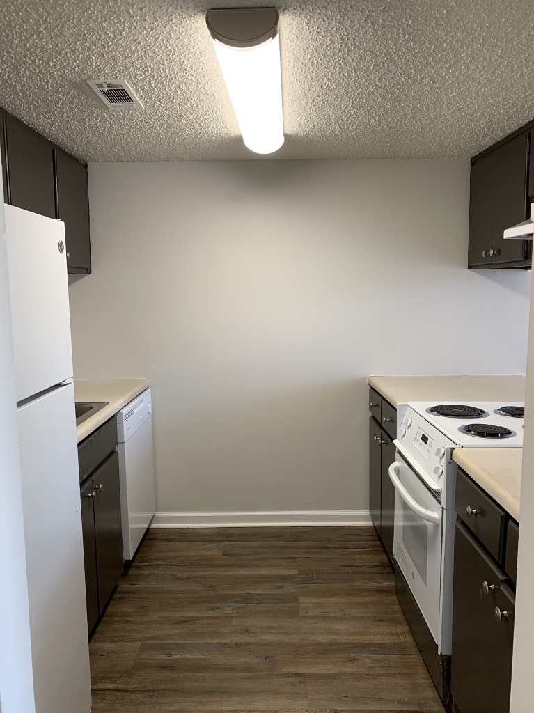 Gallery Meadow Wood Apartments