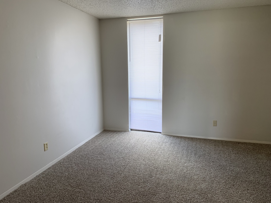 Gallery Meadow Wood Apartments