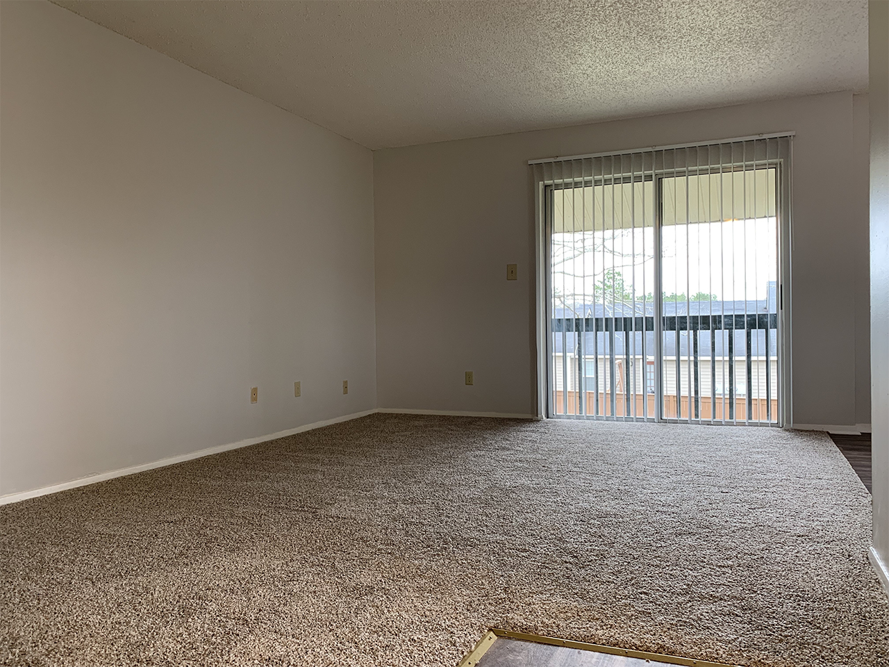 Gallery Meadow Wood Apartments