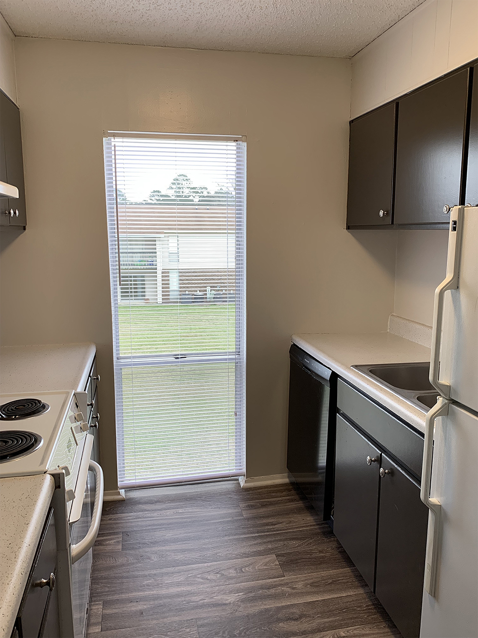 Gallery Meadow Wood Apartments