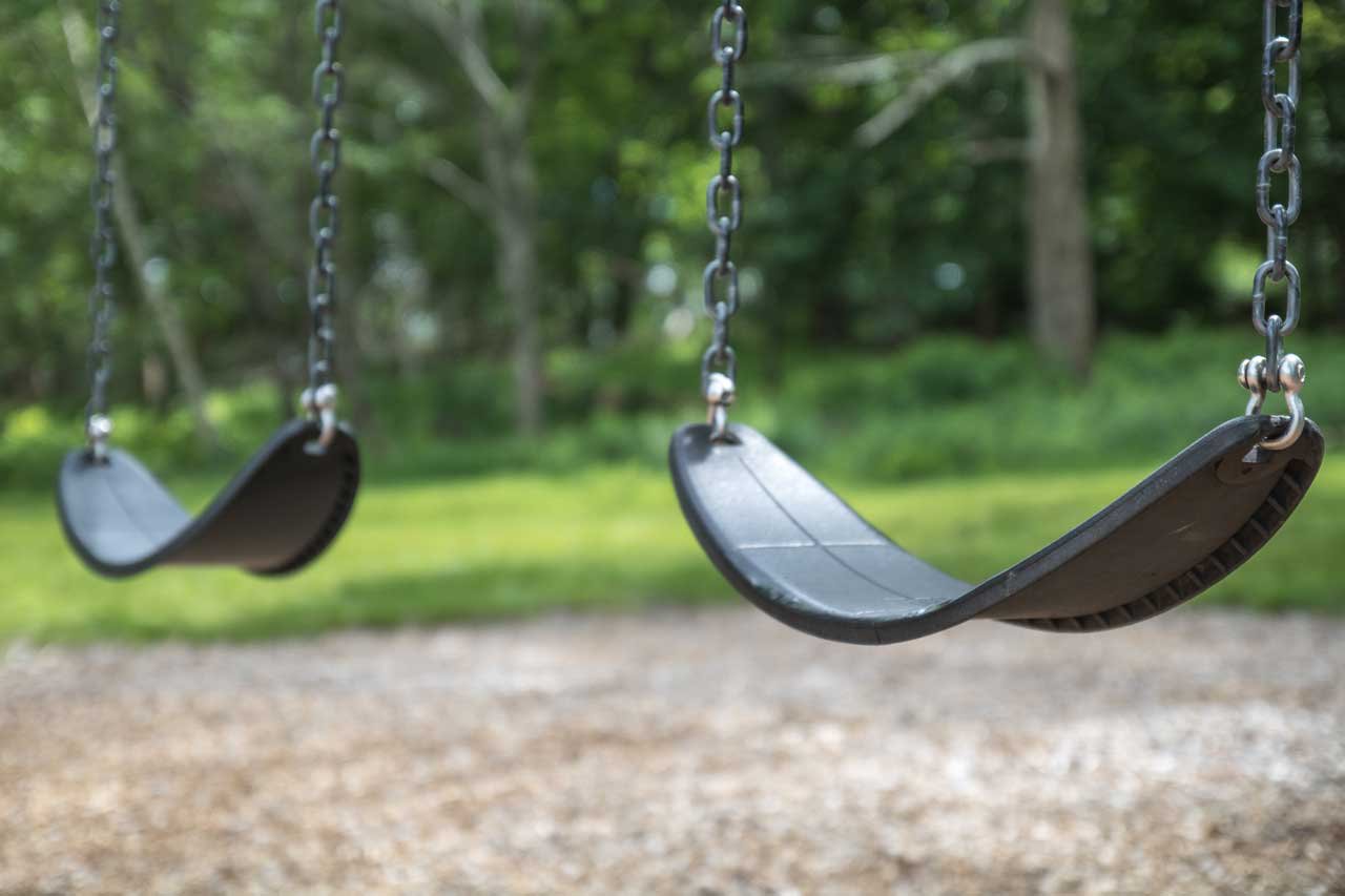 swings